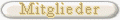 Mitglieder dieser Domain